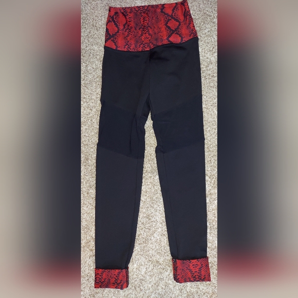 🧡Beach Riot Set🖤 - Picture 2 of 9